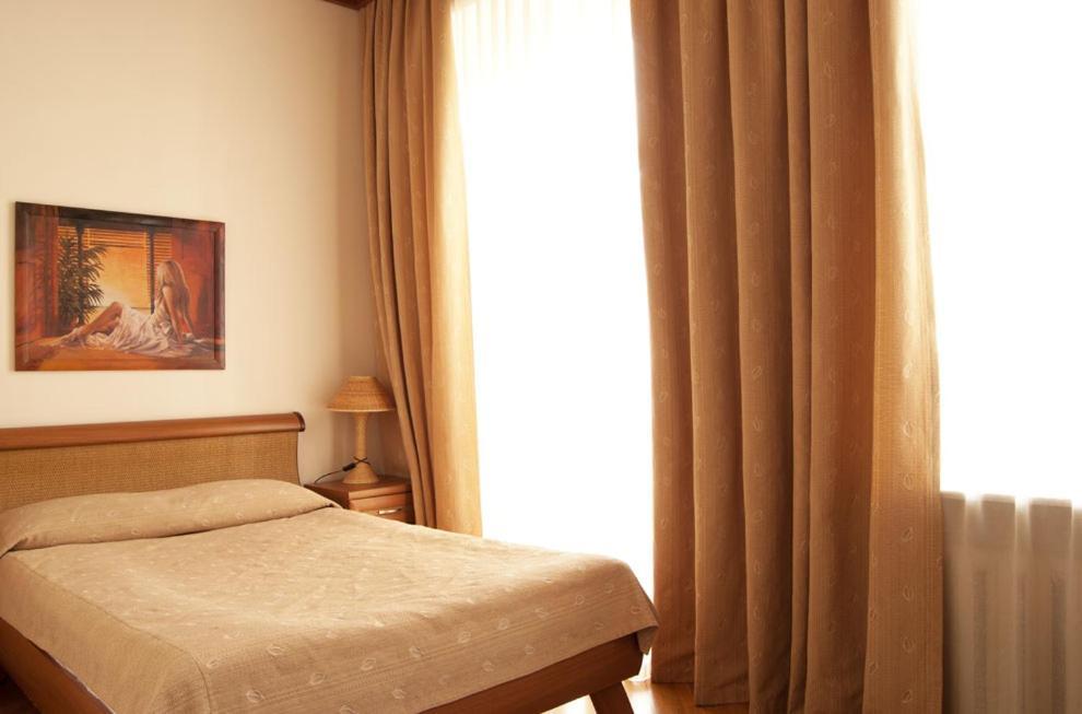 Sonya Apartments Киев Экстерьер фото