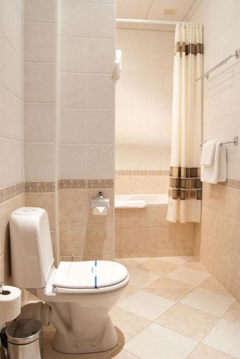 Sonya Apartments Киев Экстерьер фото