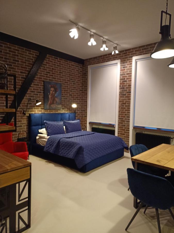 Sonya Apartments Киев Экстерьер фото