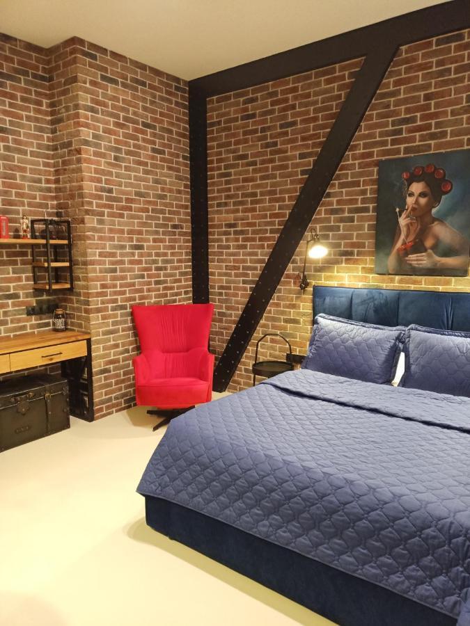 Sonya Apartments Киев Экстерьер фото