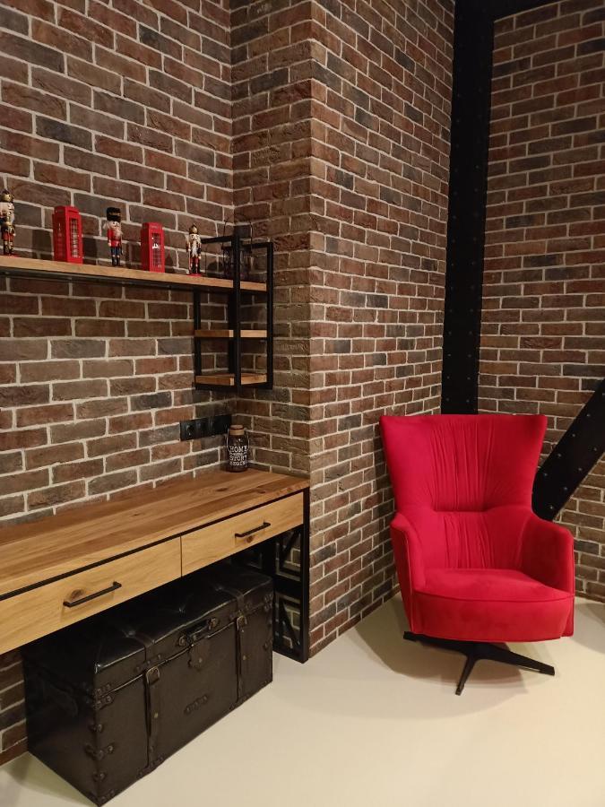 Sonya Apartments Киев Экстерьер фото