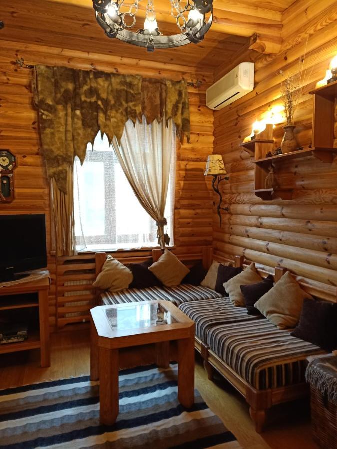 Sonya Apartments Киев Экстерьер фото