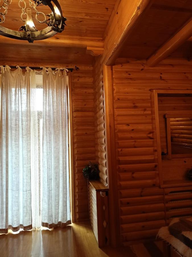 Sonya Apartments Киев Экстерьер фото