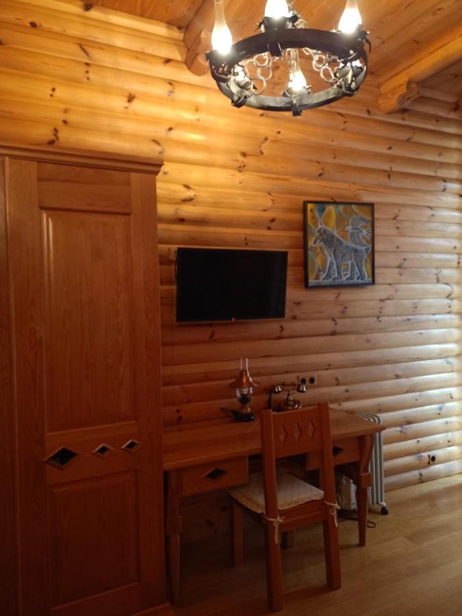Sonya Apartments Киев Экстерьер фото