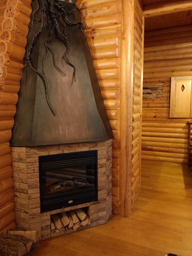 Sonya Apartments Киев Экстерьер фото