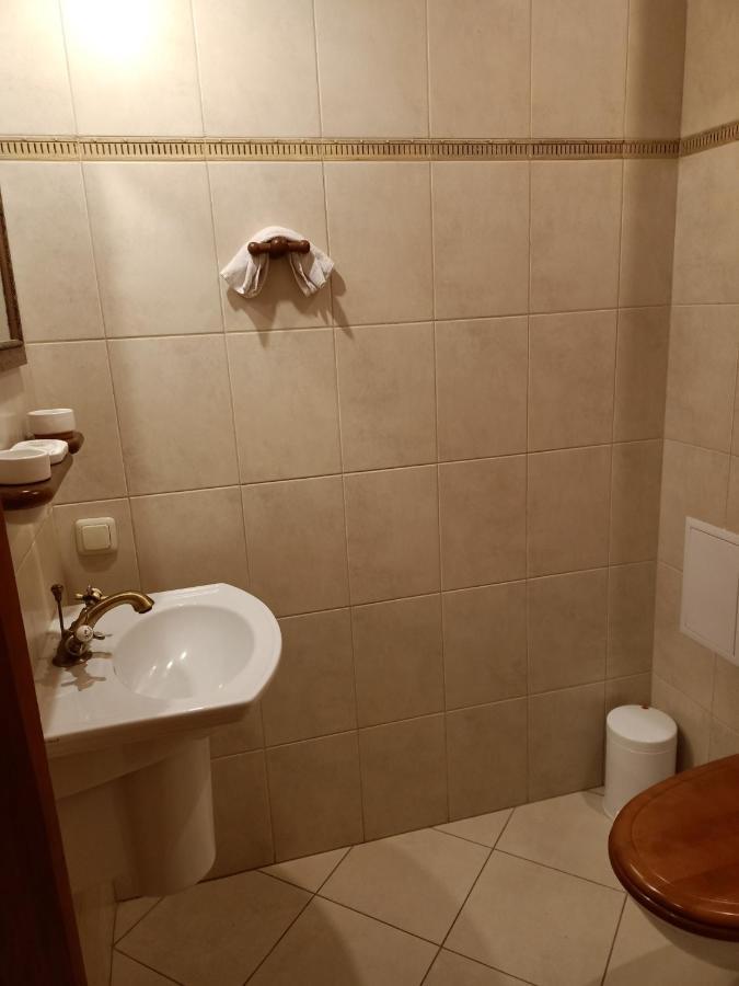 Sonya Apartments Киев Экстерьер фото