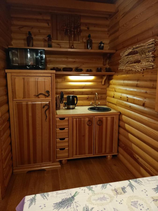 Sonya Apartments Киев Экстерьер фото