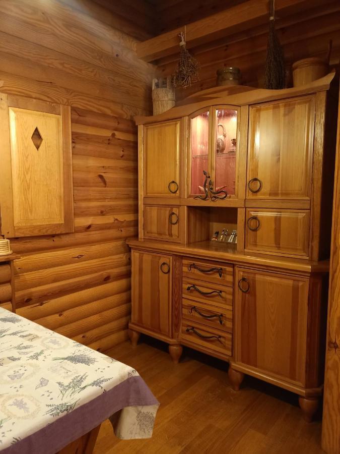 Sonya Apartments Киев Экстерьер фото