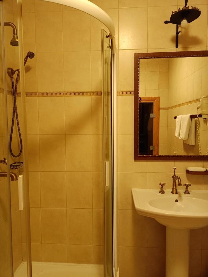 Sonya Apartments Киев Экстерьер фото