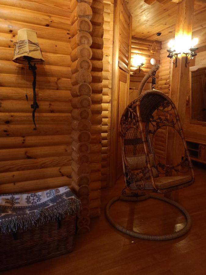 Sonya Apartments Киев Экстерьер фото