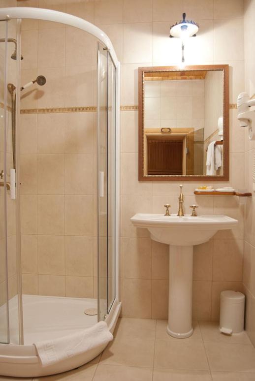 Sonya Apartments Киев Экстерьер фото