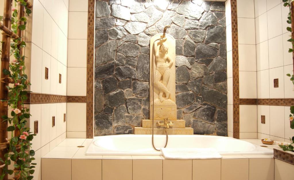 Sonya Apartments Киев Номер фото